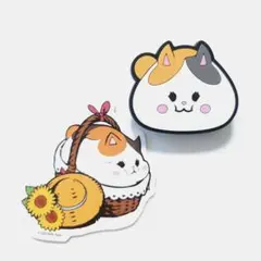 Item thumbnail for item c1d6c480-1626-4d75-9941-6dc0631a1199