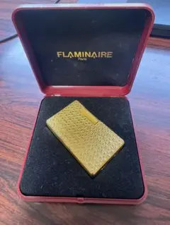 2026年最新】FLAMINAIREの人気アイテム - メルカリ