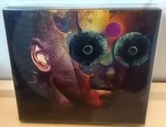dir en grey the insulated world CD+DVD