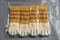 Item thumbnail for item 91357c66-f518-41b3-a00f-fc9c53837fc0