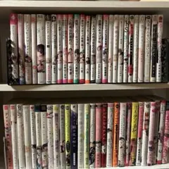 2026年最新】岡本ゆりの人気アイテム - メルカリ