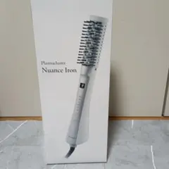 Item thumbnail for item 6419af22-3355-4dc9-b4a5-55b586a5c719