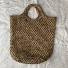 ヘンホ様 リクエスト 2点 まとめ商品