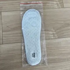 イフミー　上履き　中敷　24.0