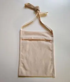 Item thumbnail for item 8b62b1a1-a041-4722-9bbe-d2347bfb0215