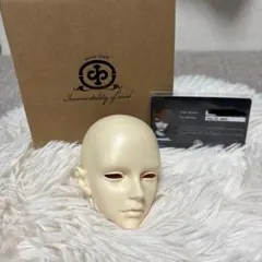当時品】ToHeart マルチ フィギュア ドール HMX-12 ソフト人形 - メルカリ