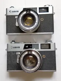 2026年最新】Canon QL19の人気アイテム - メルカリ