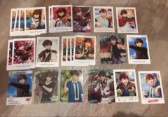 あんスタ グッズ まとめ売り 守沢千秋 - メルカリ