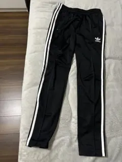 Item thumbnail for item 66bc9b0c-e188-450c-a201-fbf79a854505