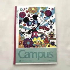 Item thumbnail for item efd335c9-54c8-4afa-bcde-59aff0dd6995