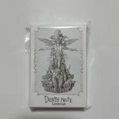 2026年最新】デスノート トランプの人気アイテム - メルカリ