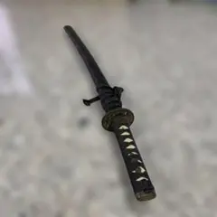 特上居合刀 黎命弐 日本刀 - メルカリ