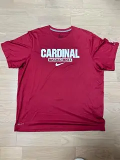 TYTY様 リクエスト 2点 まとめ商品