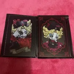 ちゃこ ※購入前にプロフ確認お願いします様 リクエスト 2点 まとめ商品