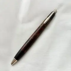 2026年最新】シャーペン 野原工芸の人気アイテム - メルカリ