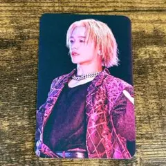 山本彰吾 やましょー トレカ タワレコ