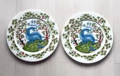 2025年最新】イッタラ サツメッサの人気アイテム - メルカリ