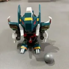 バトルビーダマンゼロ ガンブレイカー - メルカリ