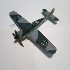 Item thumbnail for item c2b452ba-6433-456a-95ee-d2105dd02f6c