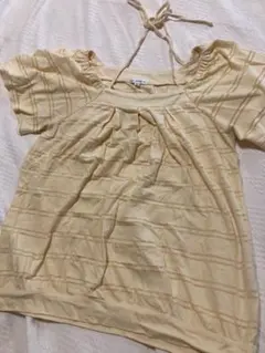 Item thumbnail for item cc6afc4d-cf64-4b97-b0d5-cda8a568d72c