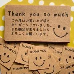 Item thumbnail for item 16a4a17d-b402-47d2-aa9d-9c77469e7ae7