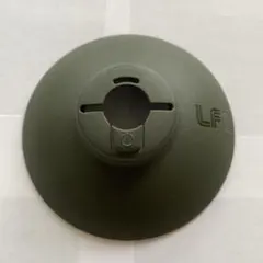 Item thumbnail for item c6b3acc6-985b-47eb-9a96-f55b66d9fa75