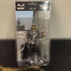 2026年最新】加東秀吉の人気アイテム - メルカリ