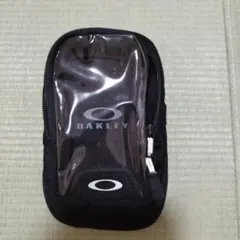 OAKLEY マルチポーチのサムネイル
