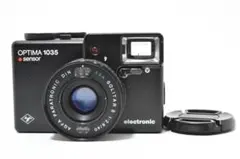 2026年最新】Agfa OPTIMA 1035の人気アイテム - メルカリ