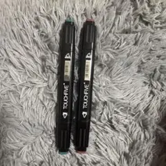 Item thumbnail for item e3811e43-f5f3-4535-aa46-61d7480d52c1