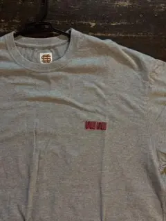 SEE SEE BIG TEE NAVY ドローコード - メルカリ