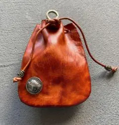 2025年最新】メディスンバックの人気アイテム - メルカリ