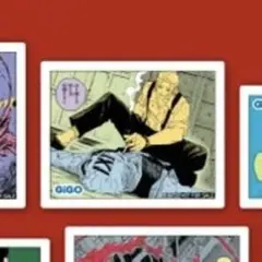 らむちゃん様専用ページ