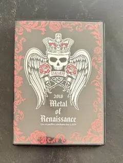 2026年最新】高見沢 dvdの人気アイテム - メルカリ