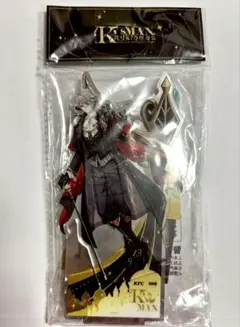 2026年最新】原神 アルハイゼン カーヴェの人気アイテム - メルカリ