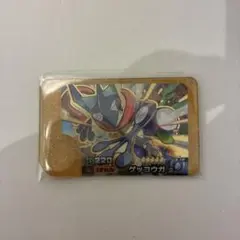 mei様 リクエスト 3点 まとめ商品