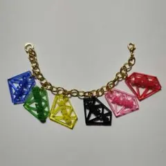 Item thumbnail for item 3e6174d4-4ff3-4eb4-a016-d7c1688c920e