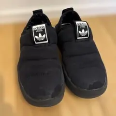 2026年最新】adidasパフィレッタの人気アイテム - メルカリ