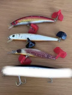 2026年最新】海釣り 引退の人気アイテム - メルカリ