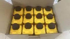 ⭐️即日発送⭐️Forever アロエベラジュース 330ml 12本入 - メルカリ