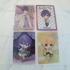 すとぷり　カードまとめ売り