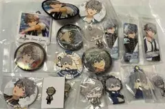 あんさんぶるスターズ！　あんスタ　瀬名泉　セット