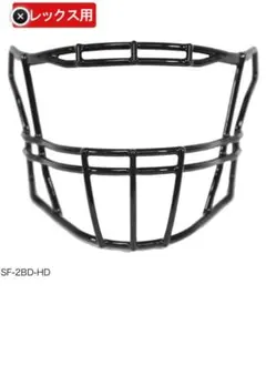 Item thumbnail for item 23dda71e-04ce-43e3-a2eb-695140643d71