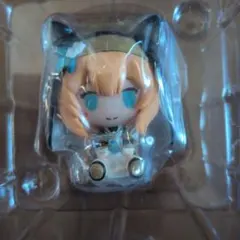 一番くじ ブルーアーカイブ vol.3 マリー