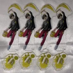 Item thumbnail for item 09f53877-31f7-4235-94e5-5a113753ea37