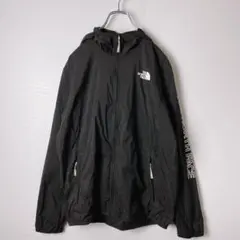 ナイロンパーカー ナイロンジャケット