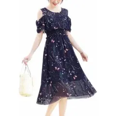 Item thumbnail for item c37459a7-c251-4fb9-803f-ae08932e331e