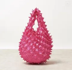 Item thumbnail for item 9ba1bc89-8dd7-40b5-a742-ac33ceef8e8a