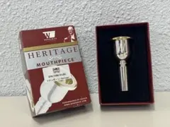 Item thumbnail for item 71f7e48b-8d9c-4100-97a1-a9d3d1d33483