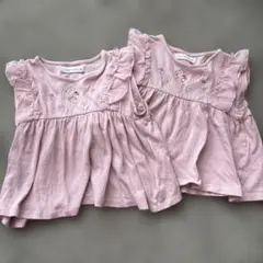 Item thumbnail for item e5f93cca-e873-4594-b461-a2ea9f14f514